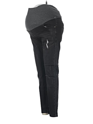 Assorted Brands Jeggings (view 1)