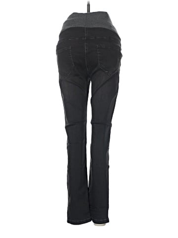 Assorted Brands Jeggings (view 2)