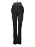 Assorted Brands Black Jeggings Size M - photo 2