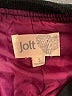 Jolt 100% Polyurethane Camo Green Jacket Size S - photo 6