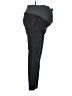 Assorted Brands Black Jeggings Size M - photo 4