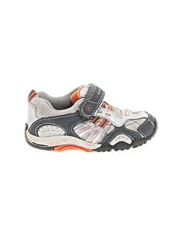 Stride Rite Sneakers (view 1)