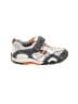 Stride Rite Gray Sneakers Size 6 1/2 (kids, wide) - photo 1