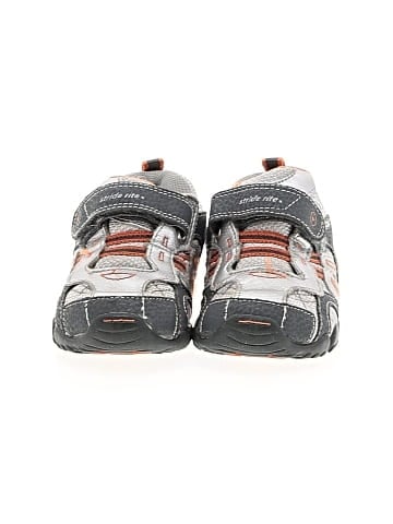 Stride Rite Sneakers (view 2)