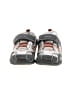 Stride Rite Gray Sneakers Size 6 1/2 (kids, wide) - photo 2