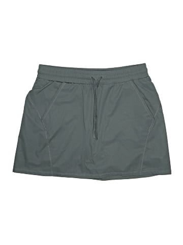 Title Nine Active Skort (view 1)