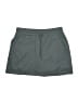 Title Nine Solid Gray Active Skort Size S - photo 1