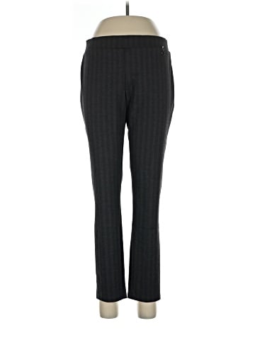 Tommy Hilfiger Dress Pants (view 1)