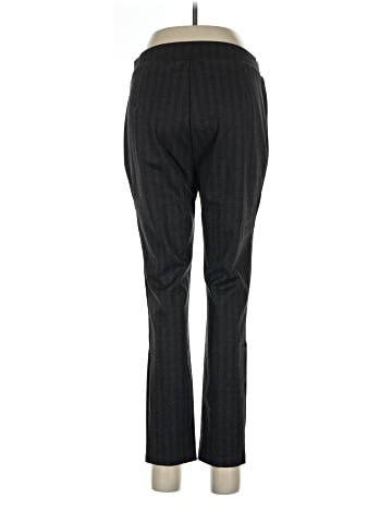 Tommy Hilfiger Dress Pants (view 2)