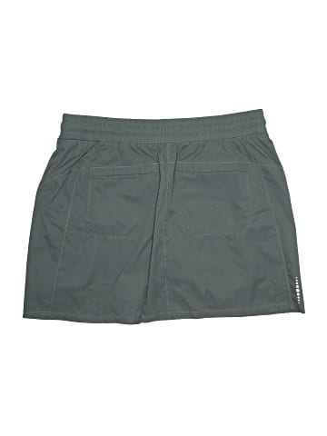 Title Nine Active Skort (view 2)