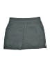 Title Nine Solid Gray Active Skort Size S - photo 2
