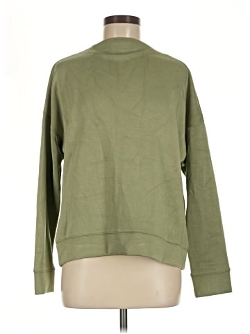 Cynthia Rowley Sweatshirt (view 1)