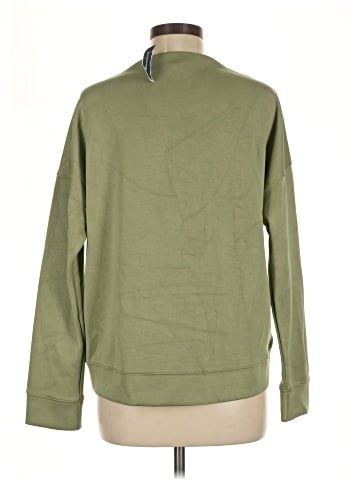Cynthia Rowley Sweatshirt (view 2)