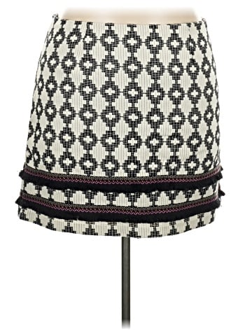 Merona Casual Skirt (view 1)