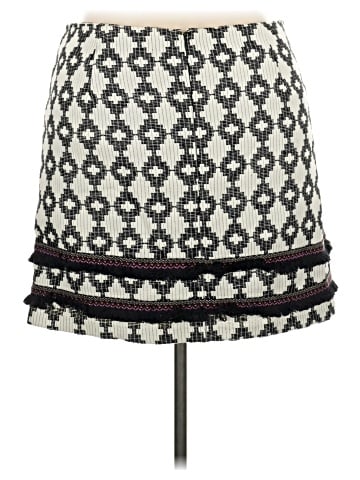 Merona Casual Skirt (view 2)