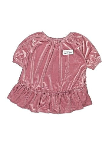 Old Navy Dress (view 1)