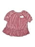 Old Navy Pink Dress Size 2T - photo 1