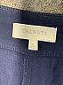 Talbots Outlet Solid Blue Active Pants Size 16 - photo 4