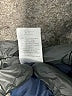 Talbots Outlet Solid Blue Active Pants Size 16 - photo 5
