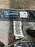 Liz Claiborne Blue Jeans Size 8L - photo 7