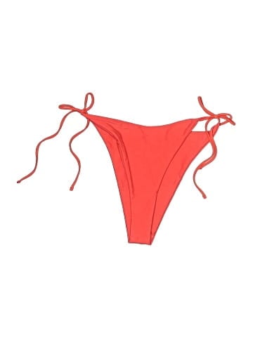Jade Swimsuit Bottoms (view 1)