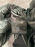 Tahari by ASL 100% Polyester Black Blazer Size 12 Petite - photo 7