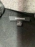 PREMISE Stars Black Pullover Sweater Size M - photo 7