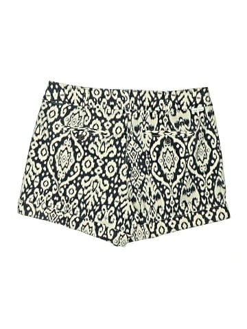Dear John Shorts (view 2)