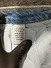 Ashley Mason Blue Jeans Size 11 - photo 8