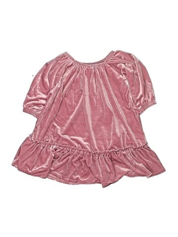 Old Navy Dress (view 2)