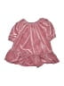 Old Navy Pink Dress Size 2T - photo 2