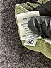 AMO Green Jeans Size 30 waist - photo 8