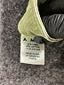 AMO Green Jeans Size 30 waist - photo 9
