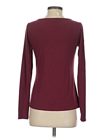 Toad & Co Long Sleeve T-Shirt (view 2)