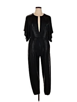 Norma Kamali Jumpsuit (view 1)