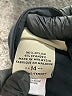 ExOfficio Solid Black Blue Active Pants Size 14 - photo 8