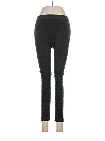 Kathy Active Pants (view 1)