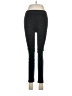 Kathy Black Active Pants One size - photo 1
