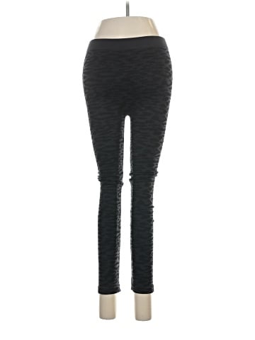Kathy Active Pants (view 2)
