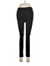 Kathy Black Active Pants One size - photo 2