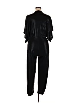 Norma Kamali Jumpsuit (view 2)