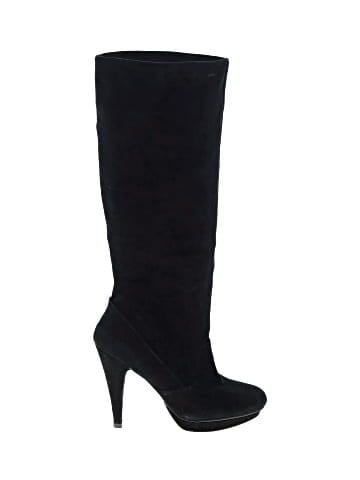 BCBGeneration Boots (view 1)