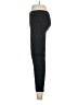 Kathy Black Active Pants One size - photo 5