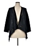 Komarov Black Kimono Size XL (4) - photo 1