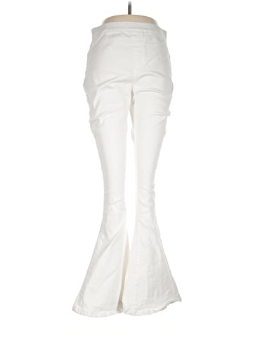 Versona Jeans (view 1)