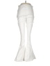 Versona Ivory Jeans Size 8 - photo 1