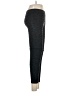Kathy Black Active Pants One size - photo 4