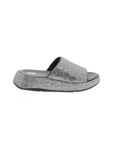 FitFlop Sandals (view 1)