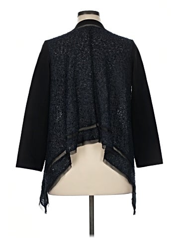 Komarov Kimono (view 2)