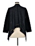 Komarov Black Kimono Size XL (4) - photo 2